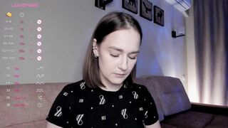 Watch _RocketWay_ New Porn Video [Stripchat] - twerk-white, big-ass-white, brunettes, young, dirty-talk