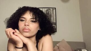 AngelWh0re Hot Porn Leak Video [Stripchat] - flashing, new-middle-priced-privates, deluxe-cam2cam, hd, spanking