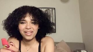 AngelWh0re Hot Porn Leak Video [Stripchat] - flashing, new-middle-priced-privates, deluxe-cam2cam, hd, spanking