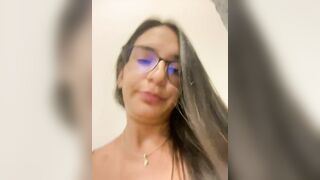 keyla_miller New Porn Video [Stripchat] - small-tits-young, young, orgasm, striptease-latin, middle-priced-privates-young