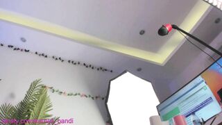 juicyshow Top Porn Leak Video [Chaturbate] - ass, young, lovense, squirt, petite
