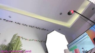 juicyshow Top Porn Leak Video [Chaturbate] - ass, young, lovense, squirt, petite
