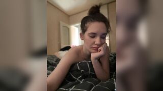 Watch Holly_moli Best Porn Leak Video [Stripchat] - brunettes, titty-fuck, humiliation, big-tits, upskirt