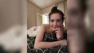 Watch Holly_moli Best Porn Leak Video [Stripchat] - brunettes, titty-fuck, humiliation, big-tits, upskirt