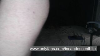 Watch incandescentbite Best Porn Video [Chaturbate] - feel, bigpussy, strip, big