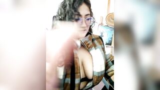 Watch francesca_baker1007 Best Porn Leak Video [Stripchat] - hairy-armpits, middle-priced-privates, role-play-young, double-penetration, nipple-toys