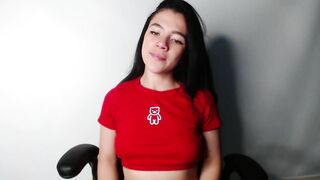 Watch ReijiHot Top Porn Video [Stripchat] - fingering-latin, big-tits, cowgirl, erotic-dance, best
