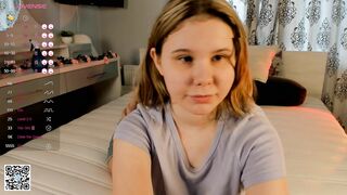 MoireCady New Porn Leak Video [Stripchat] - topless, hairy-armpits, small-audience, video-games, teens