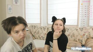 Watch KathyBellf New Porn Video [Stripchat] - cheap-privates-teens, facial, interactive-toys, big-clit, big-ass