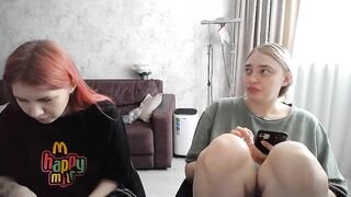 Watch 69lola69 Hot Porn Video [Stripchat] - topless-young, sex-toys, cheapest-privates-young, orgasm, dildo-or-vibrator-young