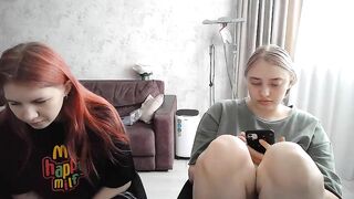 Watch 69lola69 Hot Porn Video [Stripchat] - topless-young, sex-toys, cheapest-privates-young, orgasm, dildo-or-vibrator-young