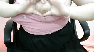Anime901 Top Porn Video [Stripchat] - upskirt, vietnamese, girls, young, petite-asian