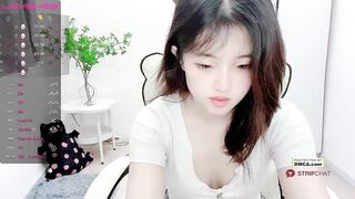 S18-18S Hot Porn Video [Stripchat] - topless-teens, teens, twerk-asian, office, new