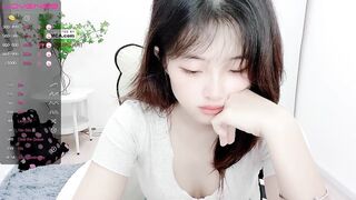 S18-18S Hot Porn Video [Stripchat] - topless-teens, teens, twerk-asian, office, new
