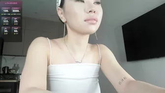 Watch Miko_ice's Porn Video Collection. Miko_ice Cam Records List
