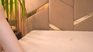 chaturbabe__ Best Porn Video [Chaturbate] - new, fuckmachine, anal, lovense, squirt thumbnail