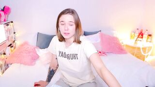 Watch Karen_morris Top Porn Leak Video [Stripchat] - girls, cheap-privates-best, best, camel-toe, spanking