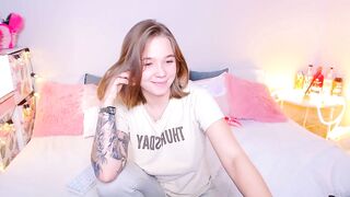 Watch Karen_morris Top Porn Leak Video [Stripchat] - girls, cheap-privates-best, best, camel-toe, spanking