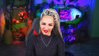 Watch MonicaMaxwel Best Porn Leak Video [Stripchat] - striptease-white, piercings, recordable-publics, moderately-priced-cam2cam, petite-blondes