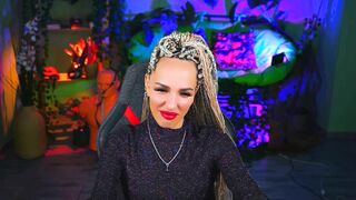 Watch MonicaMaxwel Best Porn Leak Video [Stripchat] - striptease-white, piercings, recordable-publics, moderately-priced-cam2cam, petite-blondes