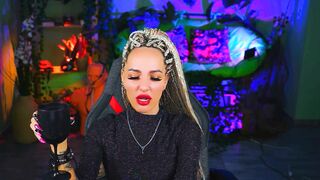 Watch MonicaMaxwel Best Porn Leak Video [Stripchat] - striptease-white, piercings, recordable-publics, moderately-priced-cam2cam, petite-blondes