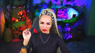 Watch MonicaMaxwel Best Porn Leak Video [Stripchat] - striptease-white, piercings, recordable-publics, moderately-priced-cam2cam, petite-blondes