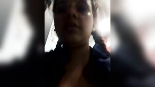 _Miaaleon Top Porn Video [Stripchat] - petite, ahegao, sex-toys, fingering-young, trimmed