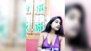 Watch momm69momm Top Porn Video [Stripchat] - new-indian, new-brunettes, oil-show, recordable-privates-young, role-play-young