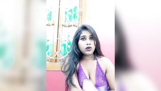 Watch momm69momm Top Porn Video [Stripchat] - new-indian, new-brunettes, oil-show, recordable-privates-young, role-play-young