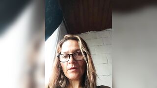 Watch nayluhorny New Porn Leak Video [Stripchat] - titty-fuck, cumshot, interactive-toys-mature, latin-mature, mobile-mature