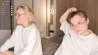 SusanCollinsg New Porn Leak Video [Stripchat] - girls, white, fingering-teens, handjob, interactive-toys