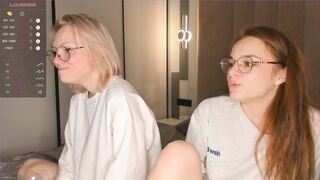 SusanCollinsg New Porn Leak Video [Stripchat] - girls, white, fingering-teens, handjob, interactive-toys
