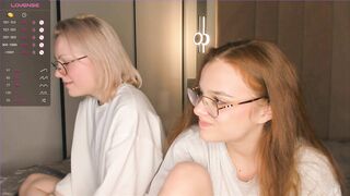 SusanCollinsg New Porn Leak Video [Stripchat] - girls, white, fingering-teens, handjob, interactive-toys