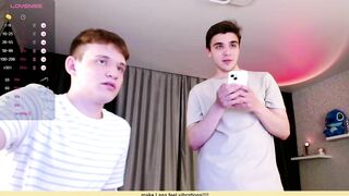 angela_snejana Top Porn Video [Chaturbate] - new, lovense, bi, smoke, teens