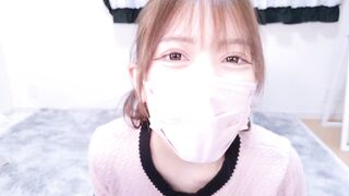p_yuika_q Best Porn Video [Stripchat] - new, new-petite, girls, couples, titty-fuck
