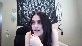 highitschadandsally New Porn Leak Video [Chaturbate] - smalltitties, facial, sensual, machine, porn