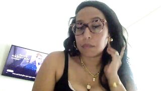 Watch rain4rian Best Porn Video [Chaturbate] - students, bbc, joi, oilyshow