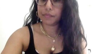 Watch rain4rian Best Porn Video [Chaturbate] - students, bbc, joi, oilyshow