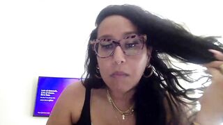 Watch rain4rian Best Porn Video [Chaturbate] - students, bbc, joi, oilyshow