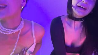 Watch diva_ralli Hot Porn Leak Video [Stripchat] - young, moderately-priced-cam2cam, hd, middle-priced-privates, medium