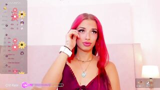 Watch karlacassy New Porn Leak Video [Stripchat] - interactive-toys-young, affordable-cam2cam, topless-young, couples, housewives