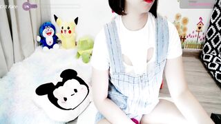 Kae_Jp Hot Porn Leak Video [Stripchat] - new-young, big-ass-asian, blowjob, lovense, student