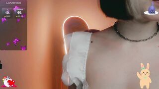 lauritta_shy New Porn Video [Stripchat] - big-ass-white, big-tits, doggy-style, 69-position, colorful-teens