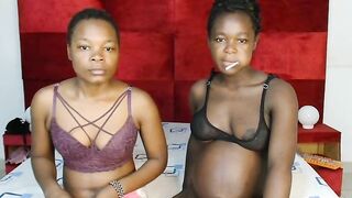 nash_kara Hot Porn Leak Video [Stripchat] - couples, humiliation, erotic-dance, striptease-ebony, flashing