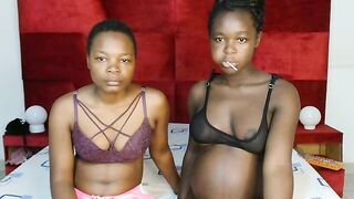 nash_kara Hot Porn Leak Video [Stripchat] - couples, humiliation, erotic-dance, striptease-ebony, flashing