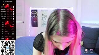 JorRoger Hot Porn Leak Video [Stripchat] - twerk-white, oil-show, upskirt, spanking, fingering-white