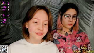 Watch AlbertaGapp Hot Porn Leak Video [Stripchat] - yoga, erotic-dance, dirty-talk, new-asian, blowjob