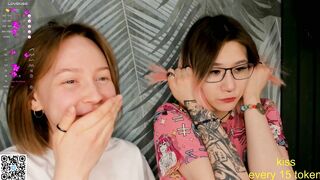 Watch AlbertaGapp Hot Porn Leak Video [Stripchat] - yoga, erotic-dance, dirty-talk, new-asian, blowjob