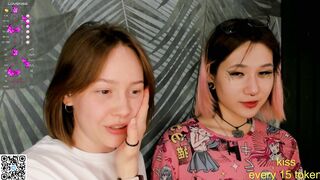 Watch AlbertaGapp Hot Porn Leak Video [Stripchat] - yoga, erotic-dance, dirty-talk, new-asian, blowjob