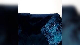 JennMad Top Porn Leak Video [Stripchat] - piercings, squirt-latin, orgasm, best-young, twerk